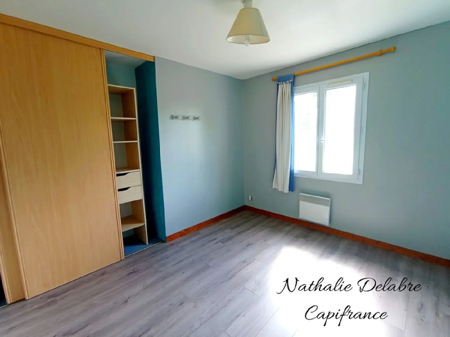  en venta casa Coulombiers Vienne 6