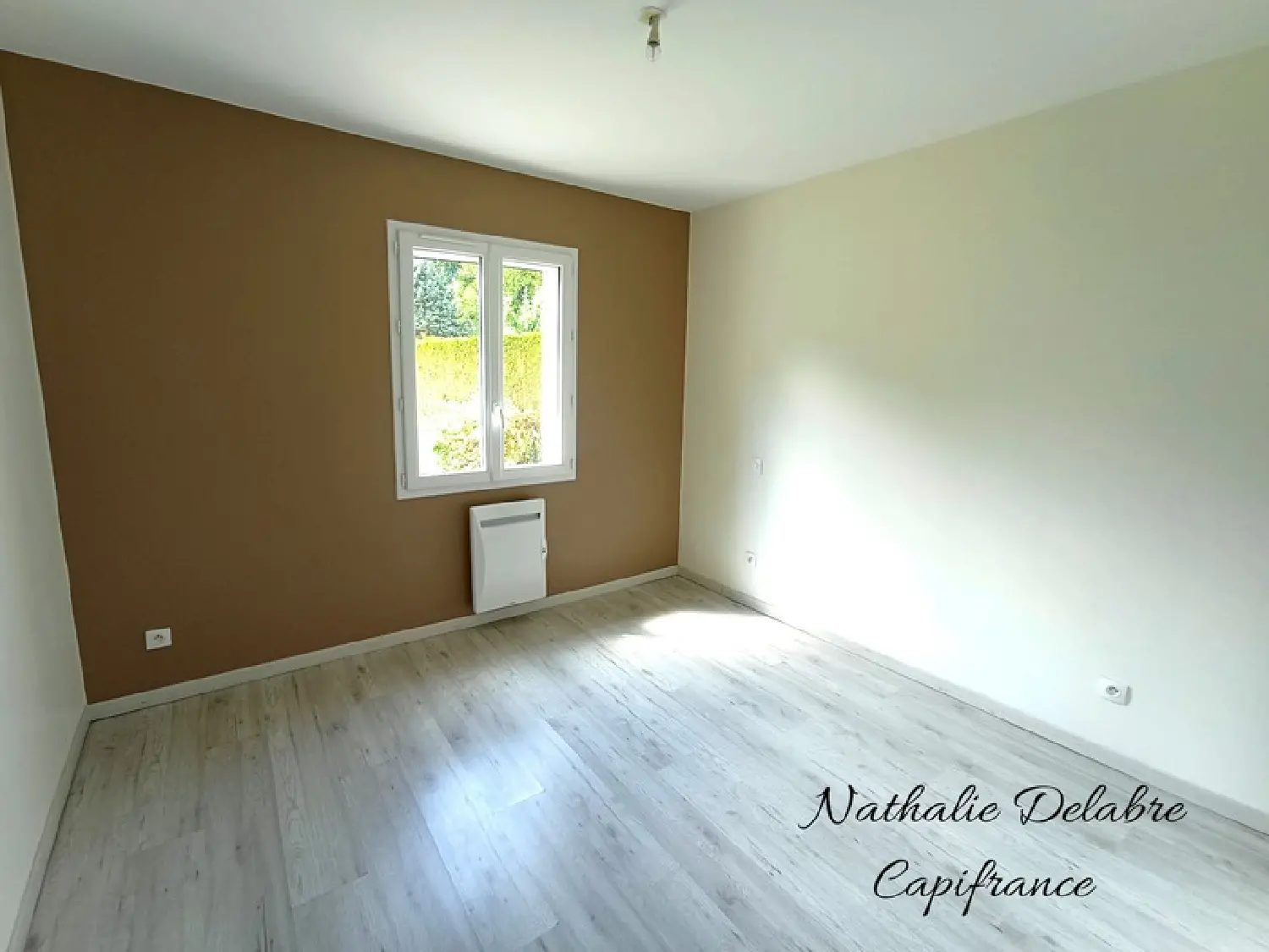  en venta casa Coulombiers Vienne 7