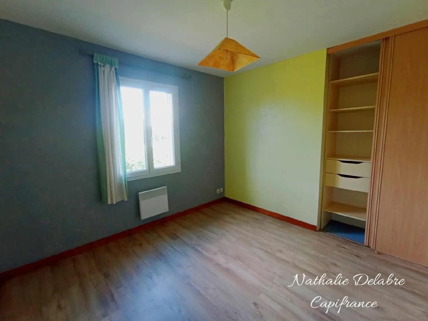  en venta casa Coulombiers Vienne 8