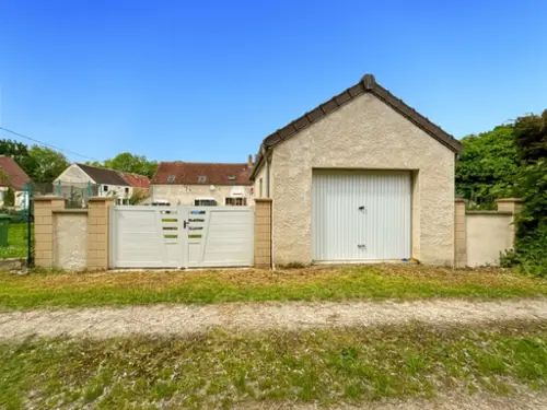 Coulommiers Seine-et-Marne casa foto 7095571