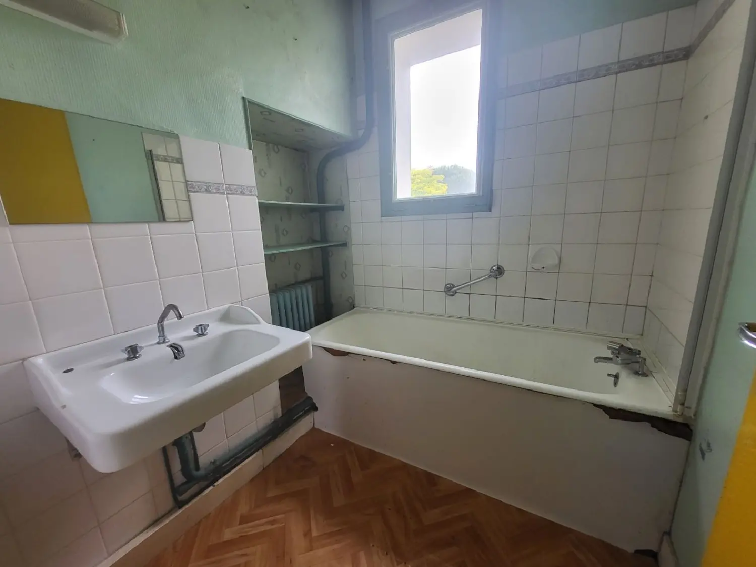  en venta casa Coulonges-sur-l'Autize Deux-Sèvres 2