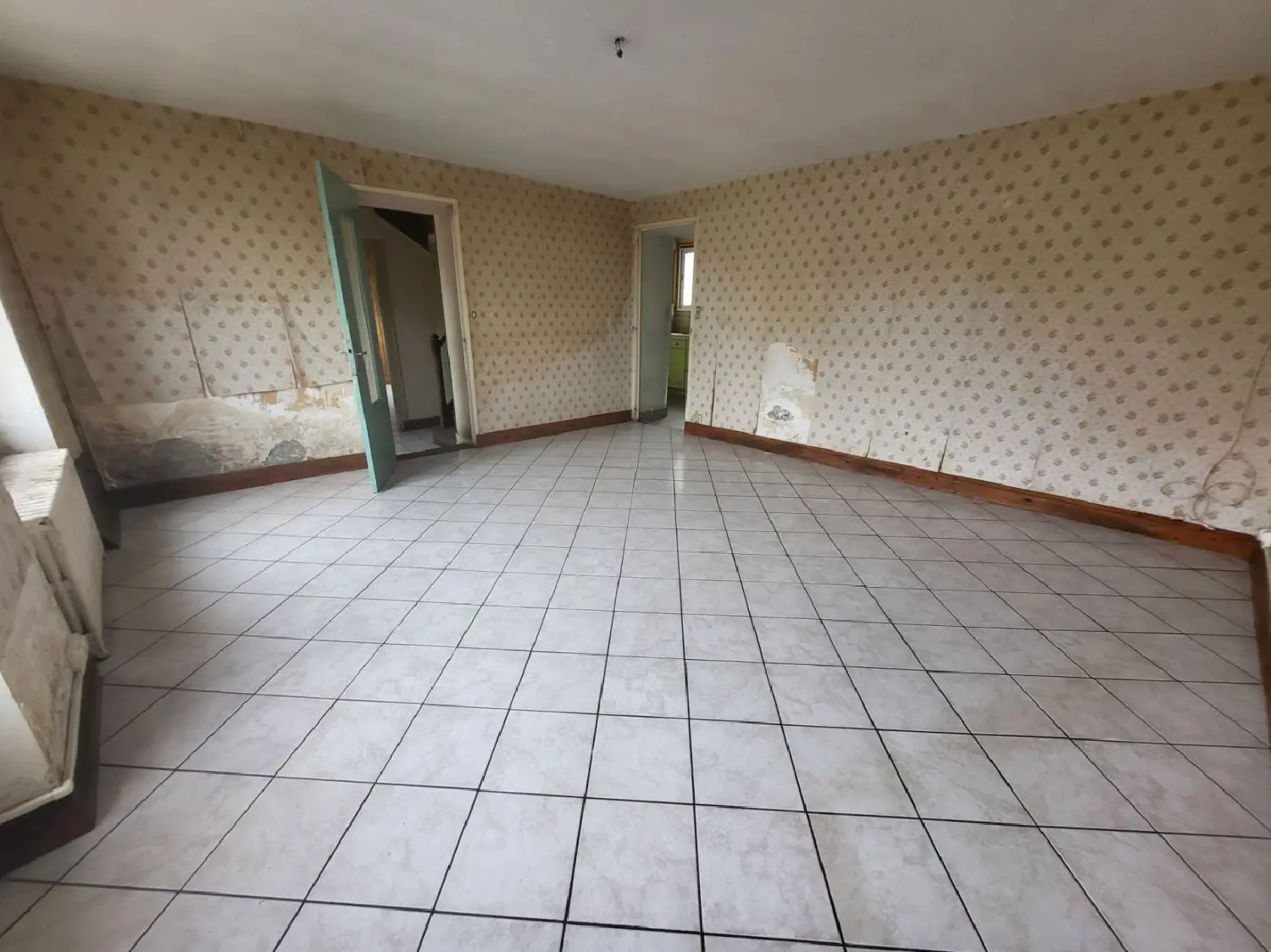  en venta casa Coulonges-sur-l'Autize Deux-Sèvres 3