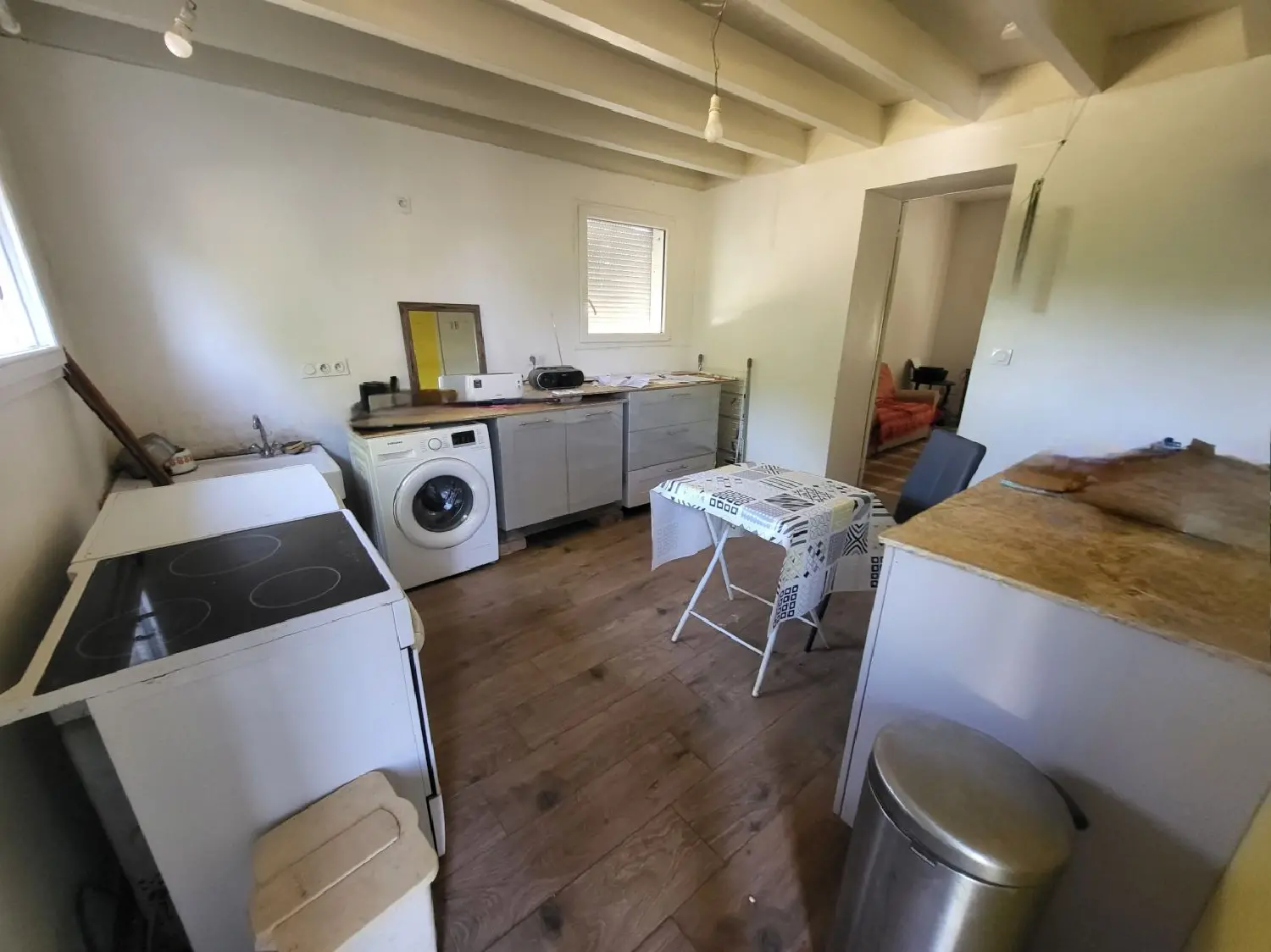  te koop huis Coulonges-sur-l'Autize Deux-Sèvres 3