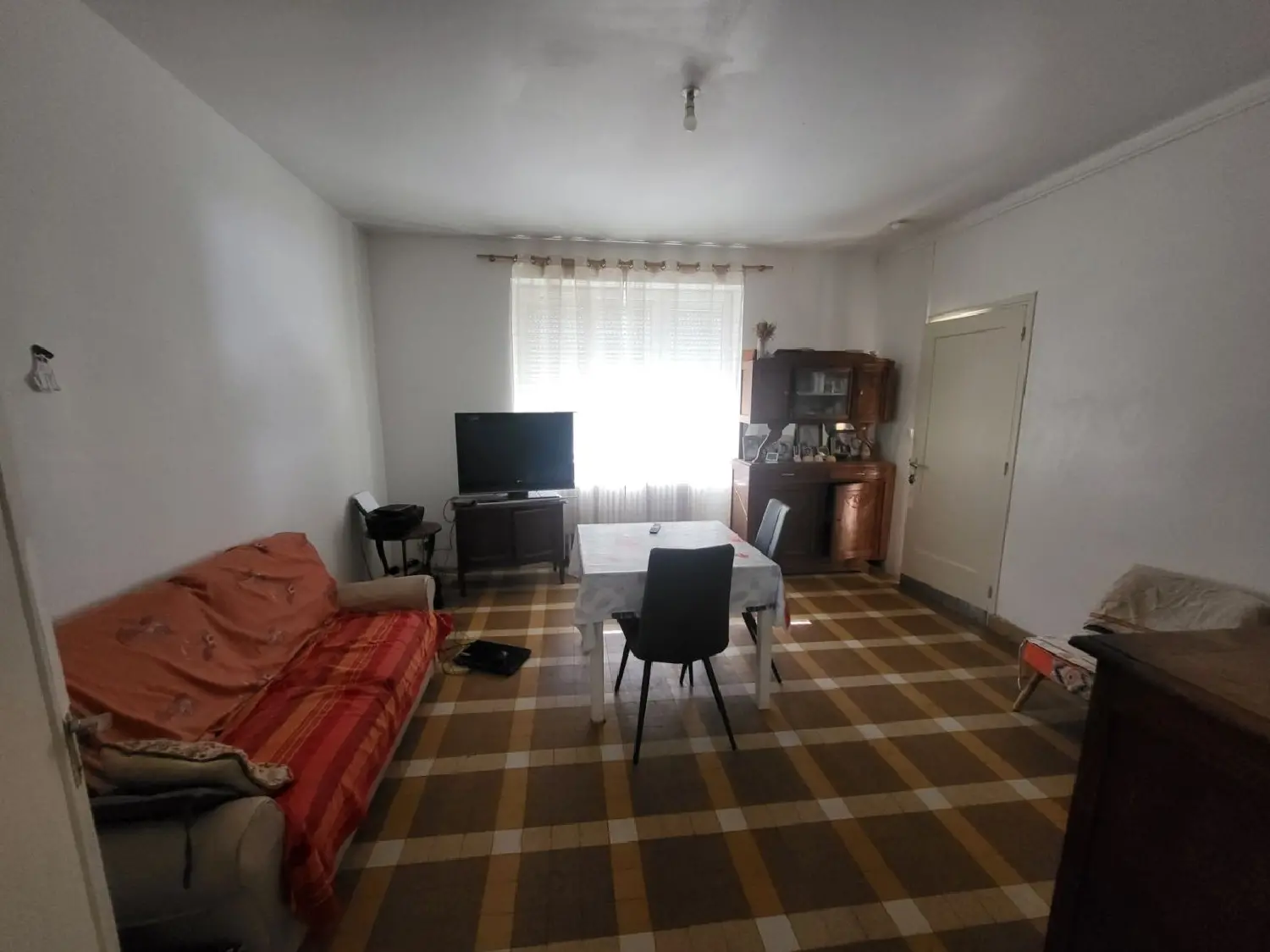  te koop huis Coulonges-sur-l'Autize Deux-Sèvres 4