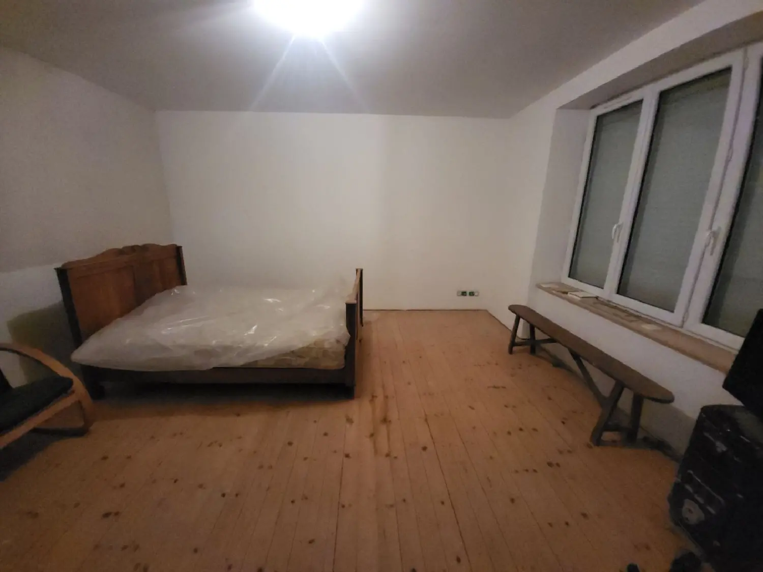  te koop huis Coulonges-sur-l'Autize Deux-Sèvres 5