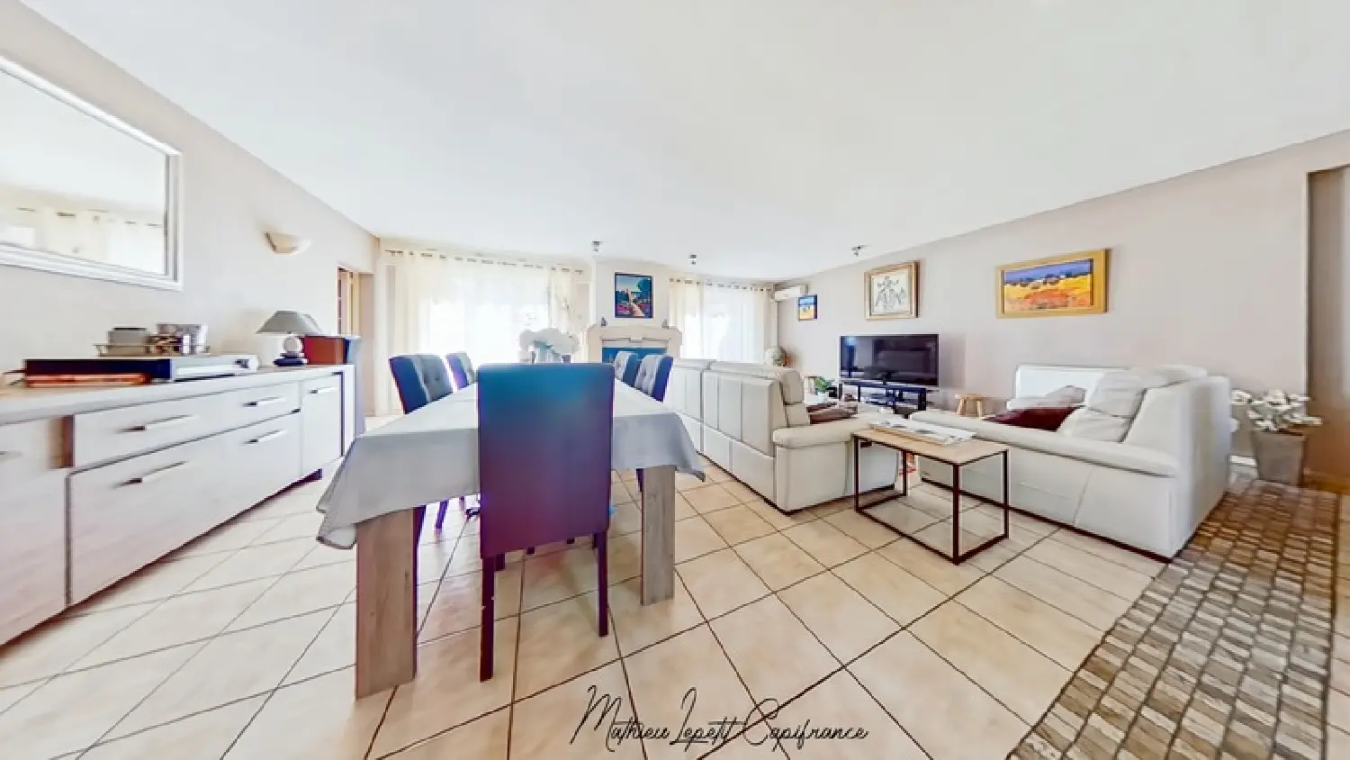  kaufen Haus Coulounieix-Chamiers Dordogne 6