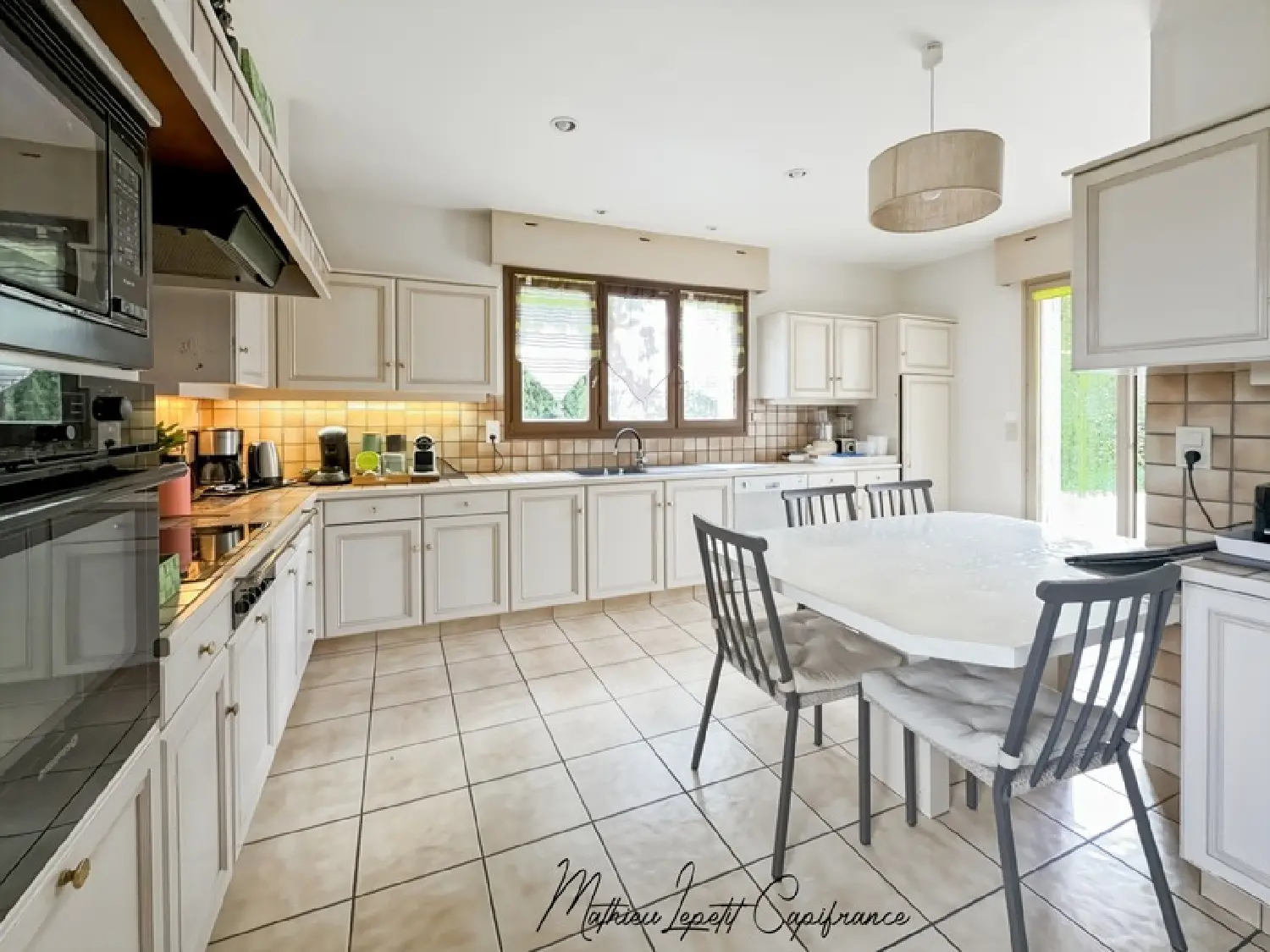  kaufen Haus Coulounieix-Chamiers Dordogne 7