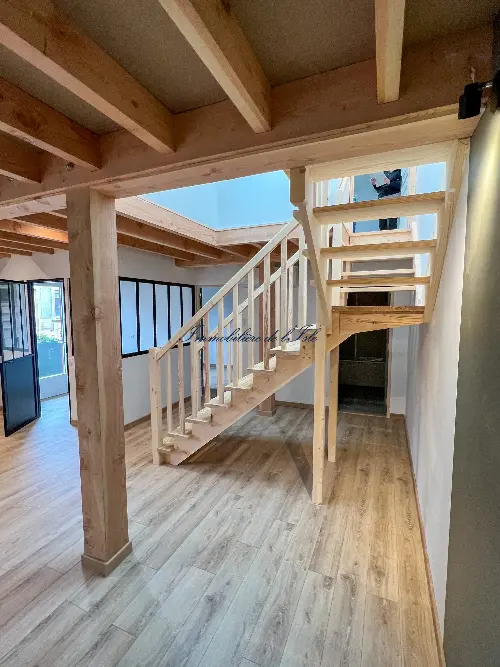 Coulounieix-Chamiers Dordogne house foto 7086646