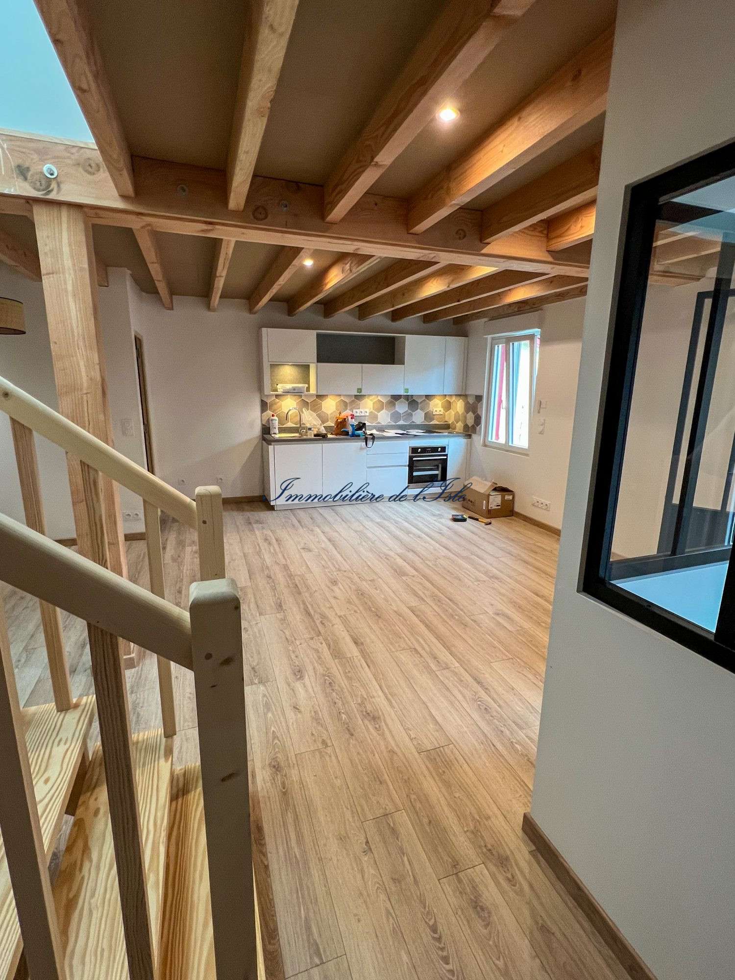  for sale house Coulounieix-Chamiers Dordogne 2