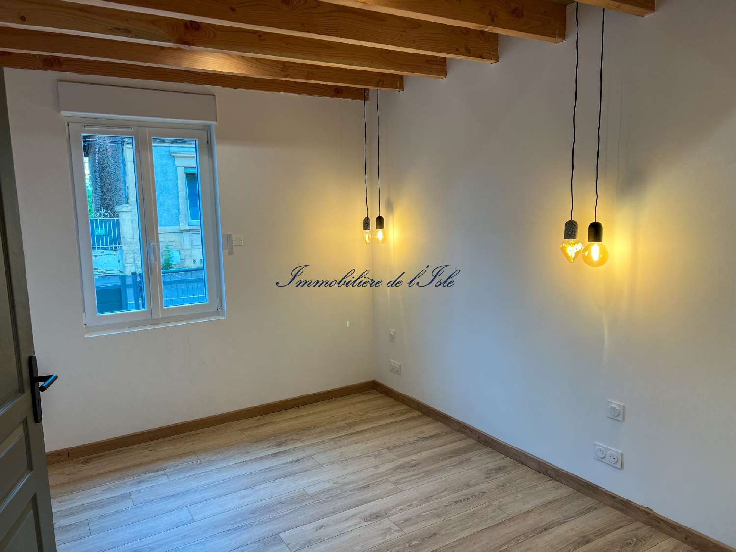  for sale house Coulounieix-Chamiers Dordogne 3