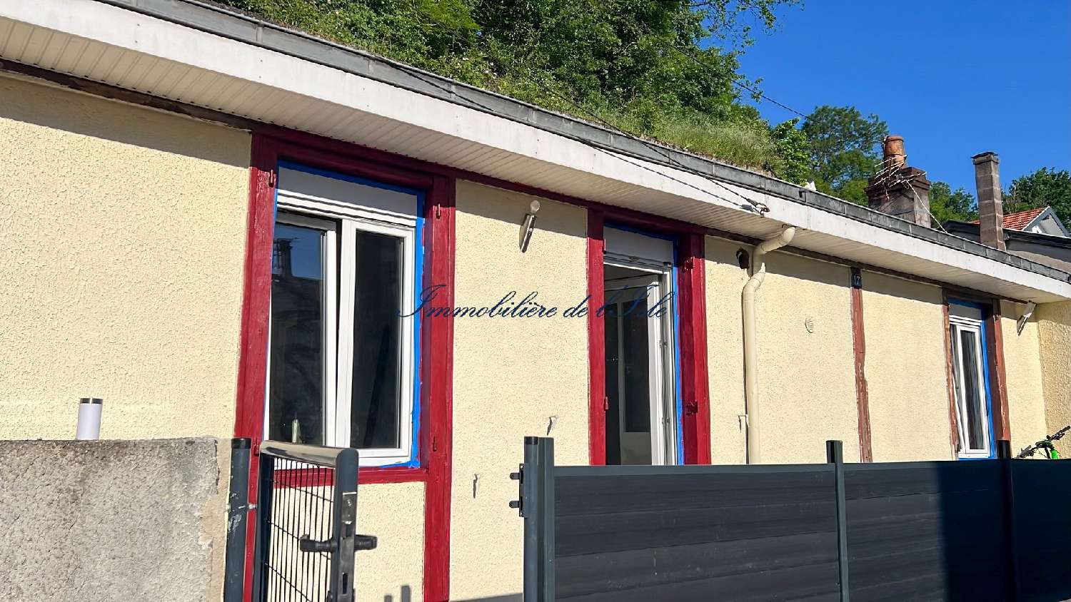  for sale house Coulounieix-Chamiers Dordogne 5