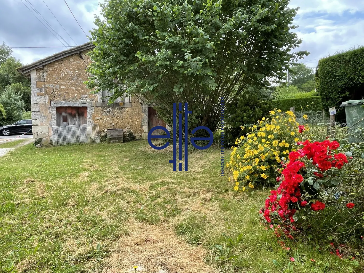  te koop huis Coulounieix-Chamiers Dordogne 1