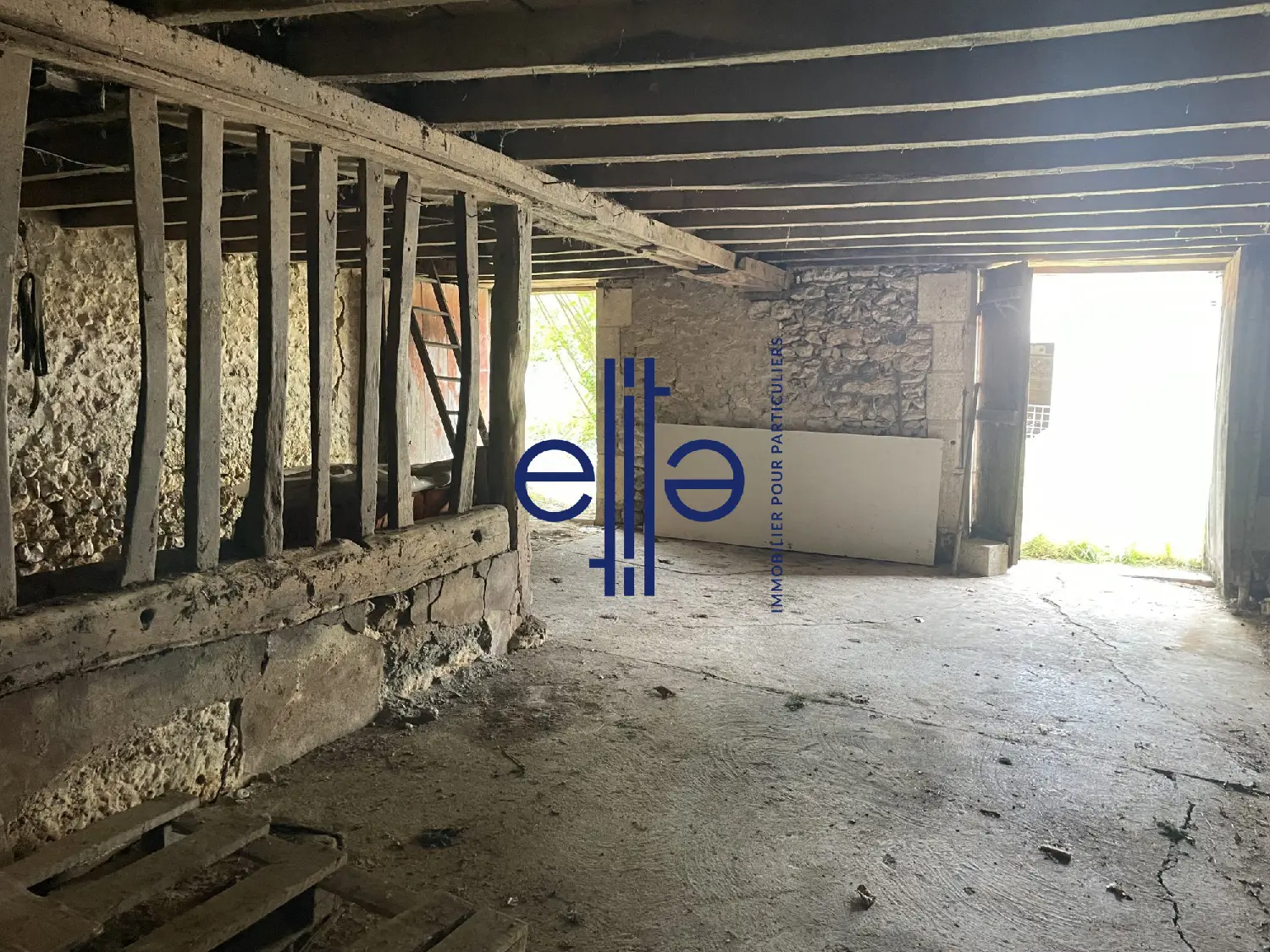  te koop huis Coulounieix-Chamiers Dordogne 2