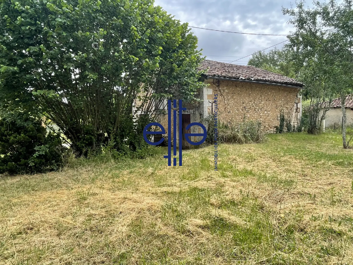  te koop huis Coulounieix-Chamiers Dordogne 3