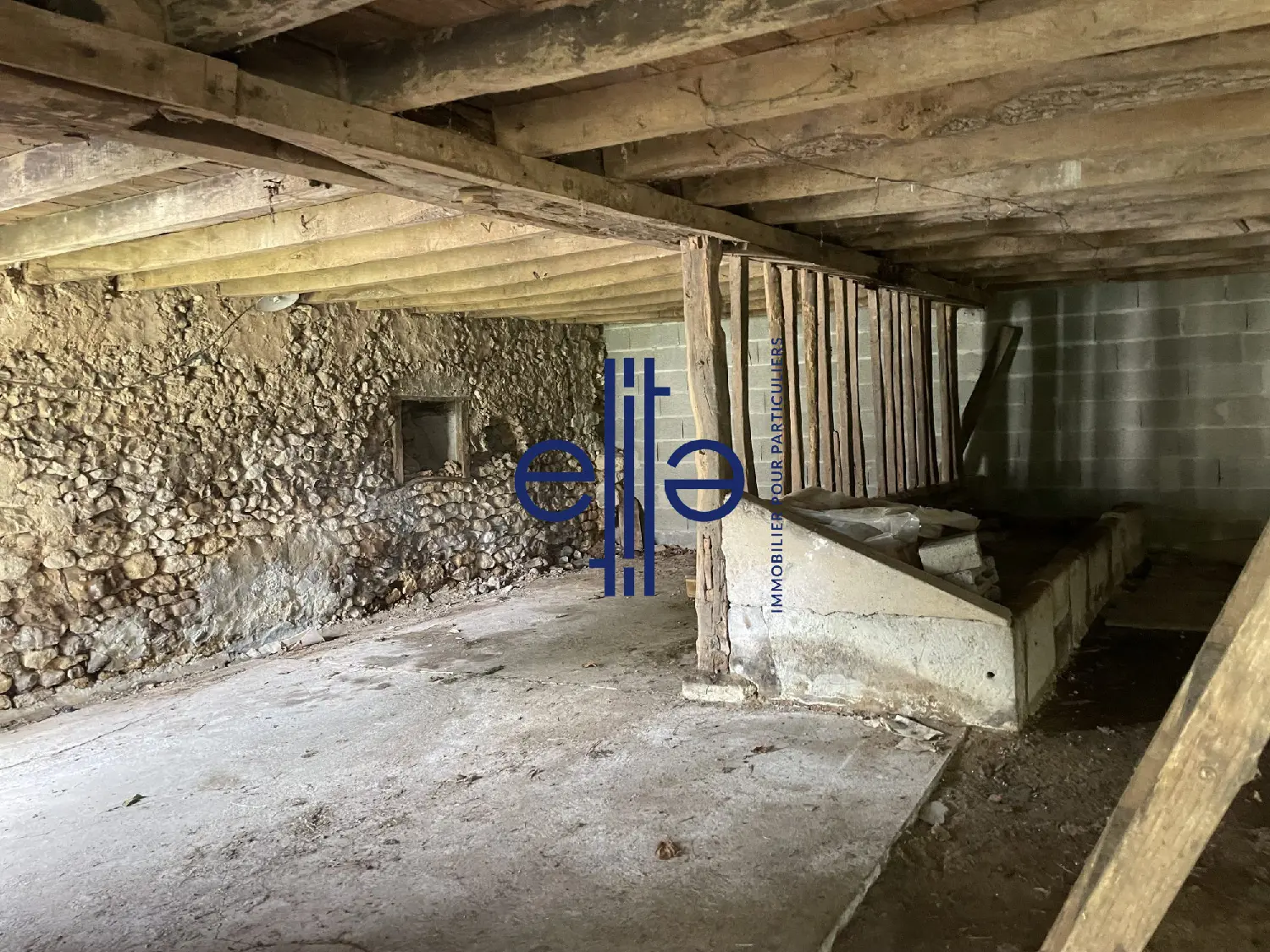  te koop huis Coulounieix-Chamiers Dordogne 5