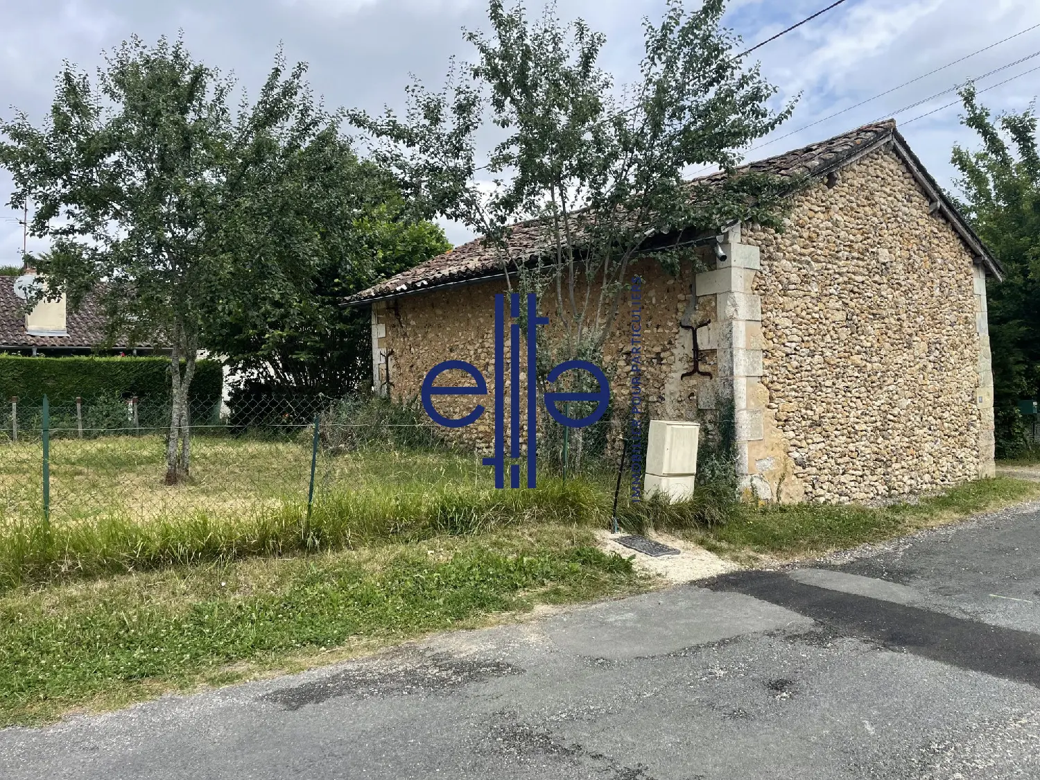  te koop huis Coulounieix-Chamiers Dordogne 6