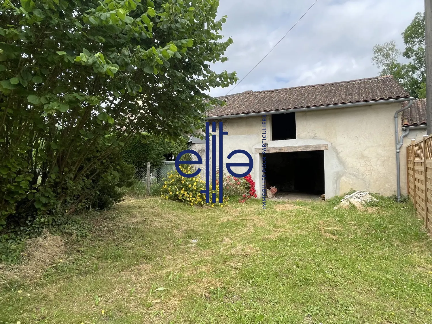  te koop huis Coulounieix-Chamiers Dordogne 7