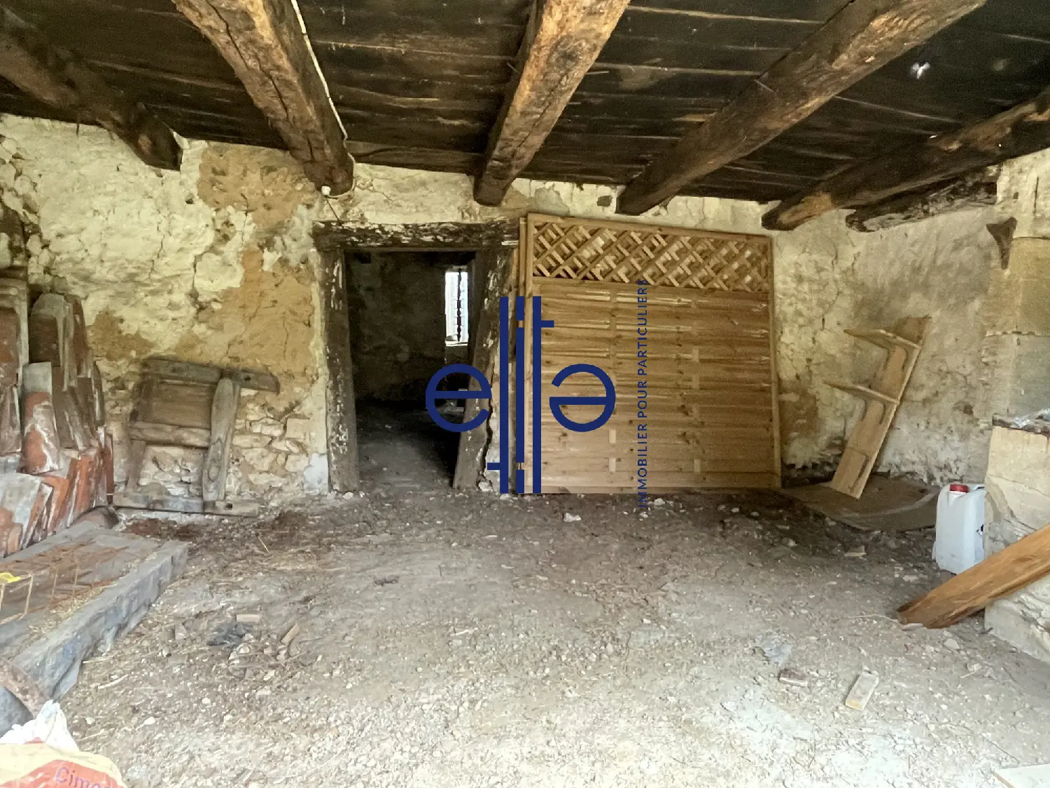  te koop huis Coulounieix-Chamiers Dordogne 8