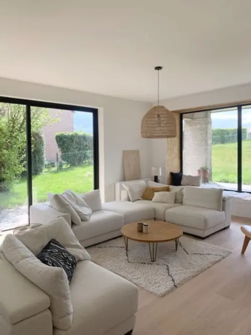 Coupvray Seine-et-Marne casa foto 7089153