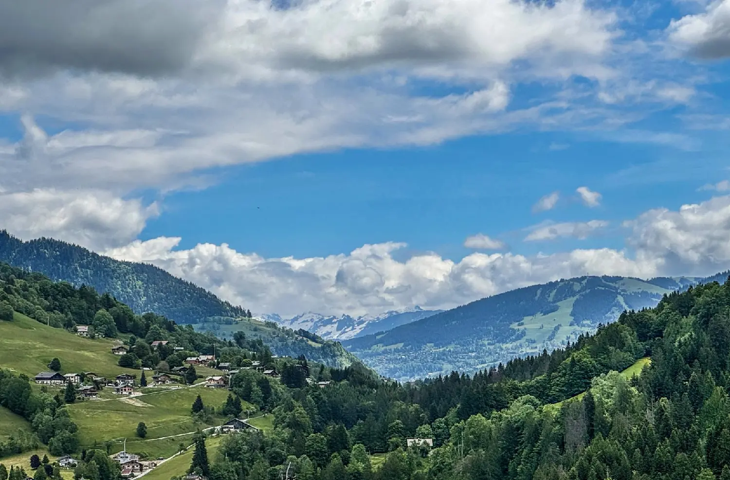 à vendre maison Courceroy Aube 2