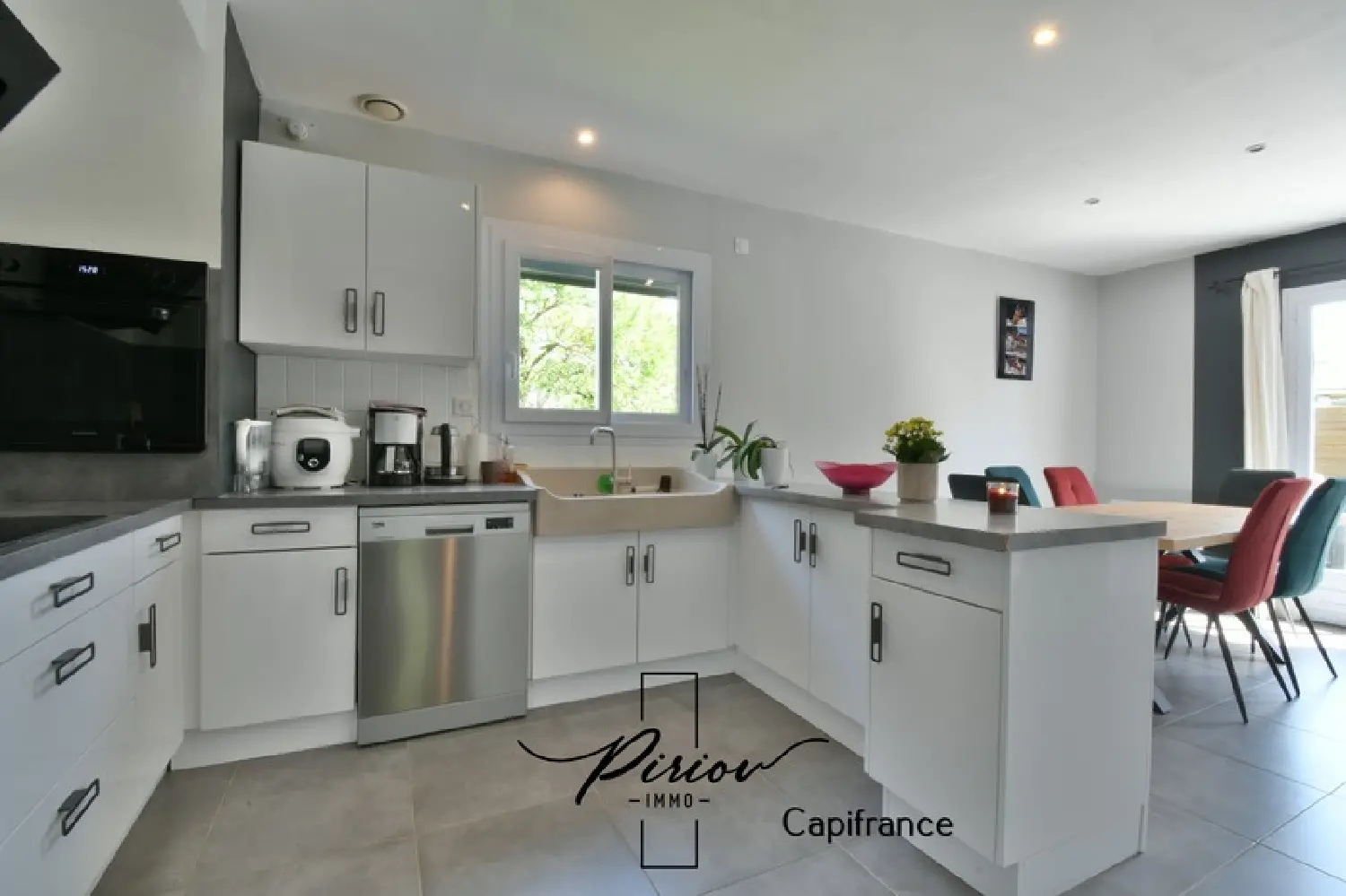  for sale house Courchamps Maine-et-Loire 3