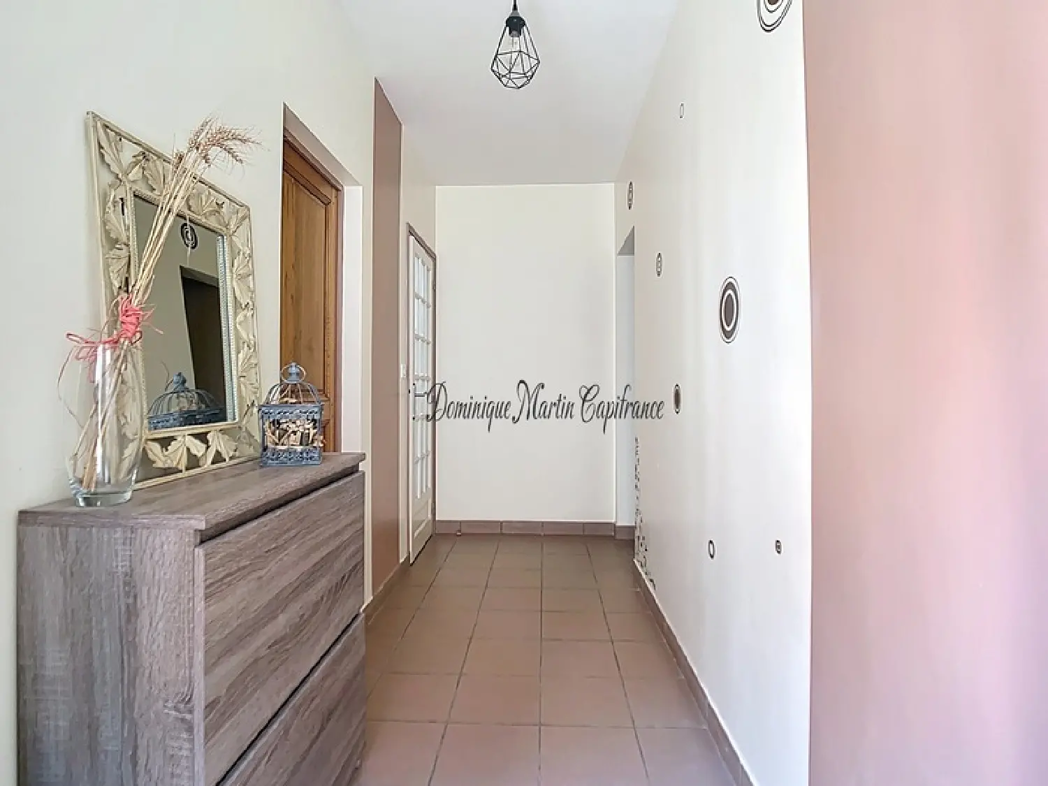  à vendre maison Courdemanche Sarthe 3