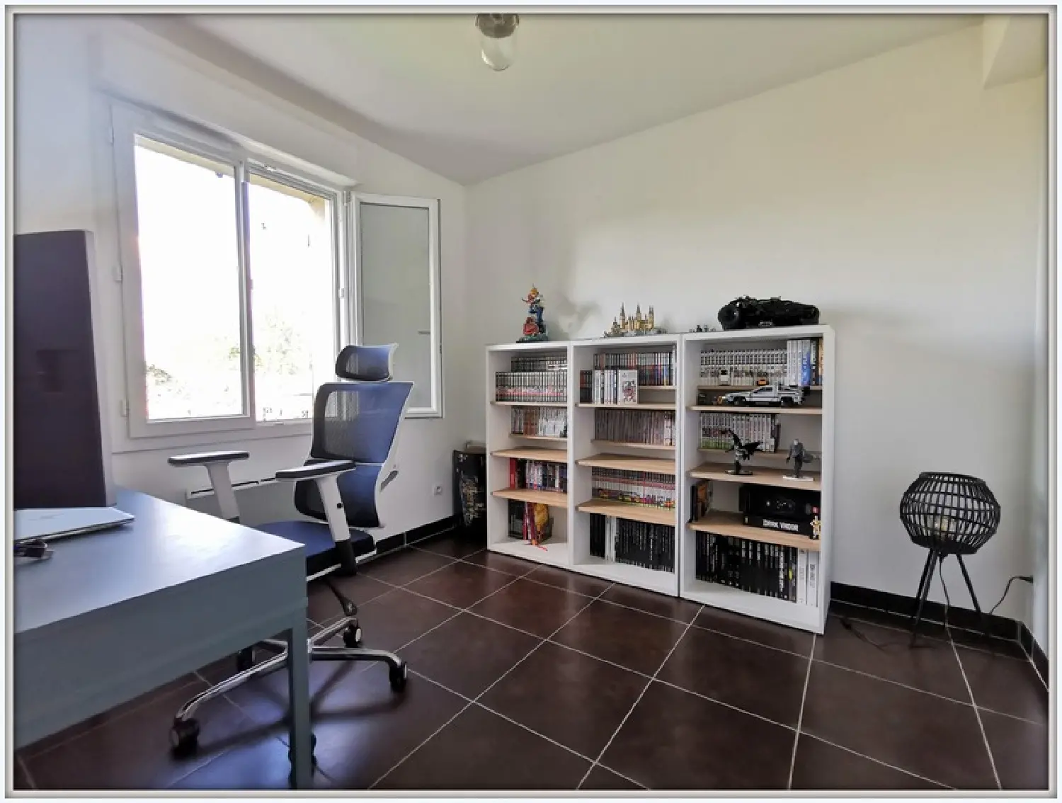  à vendre maison Courdimanche Val-d'Oise 8