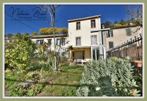 Courniou Hérault casa foto 7097125