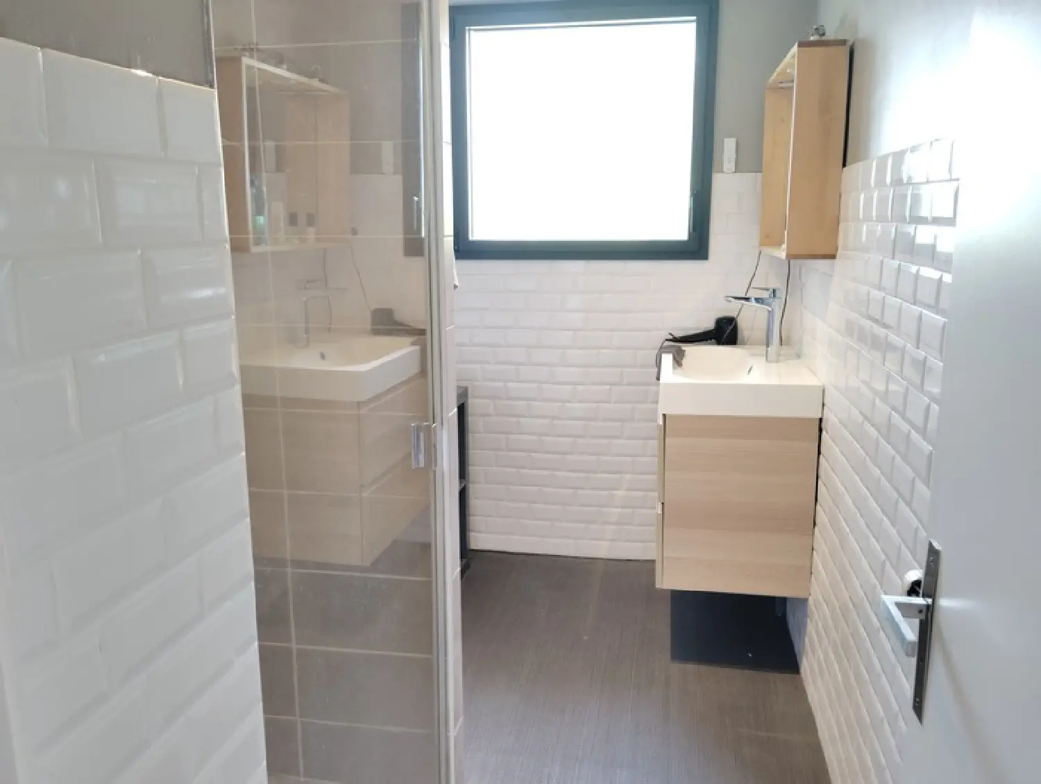  te koop huis Cournon Morbihan 4