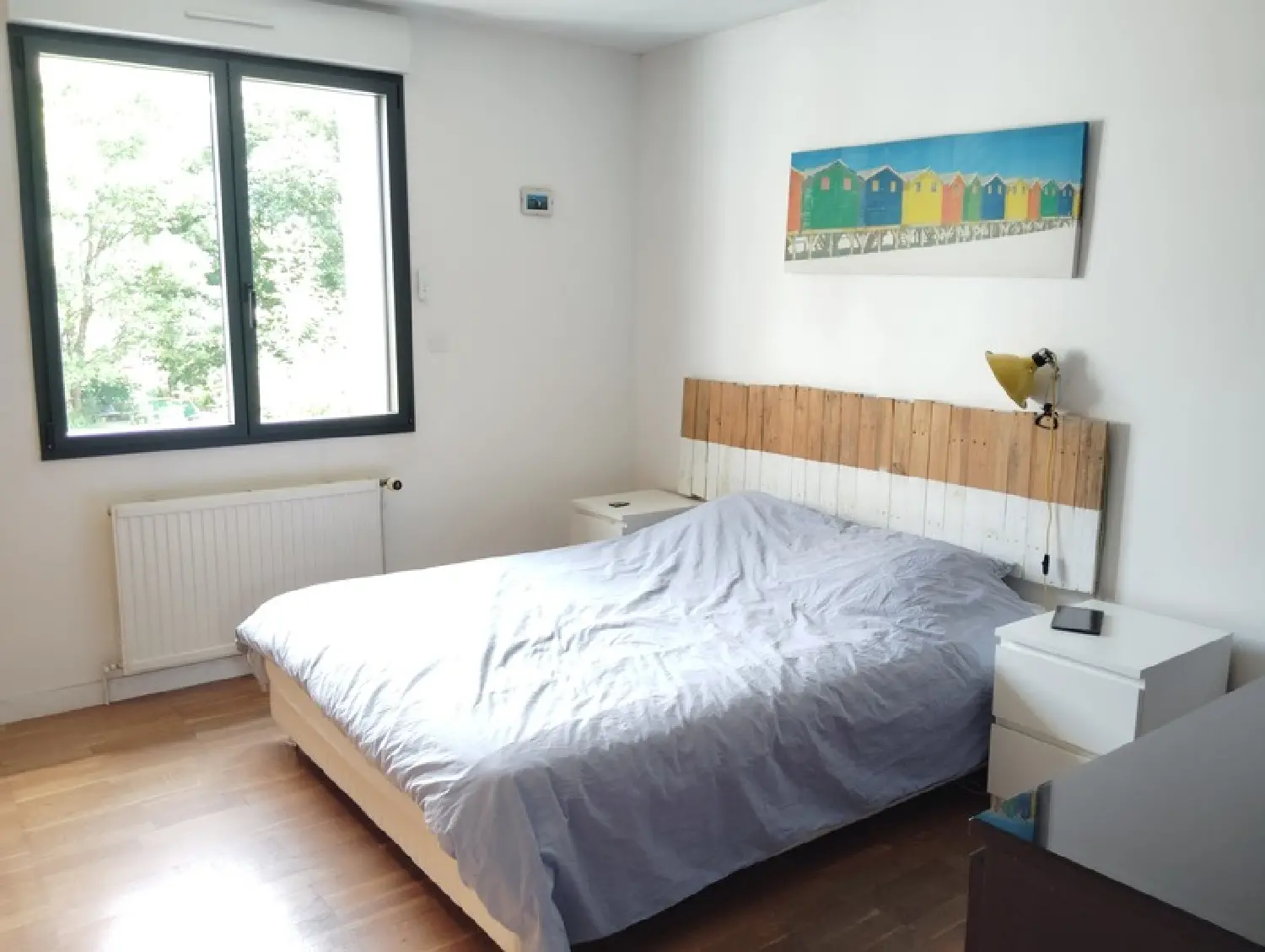  te koop huis Cournon Morbihan 5