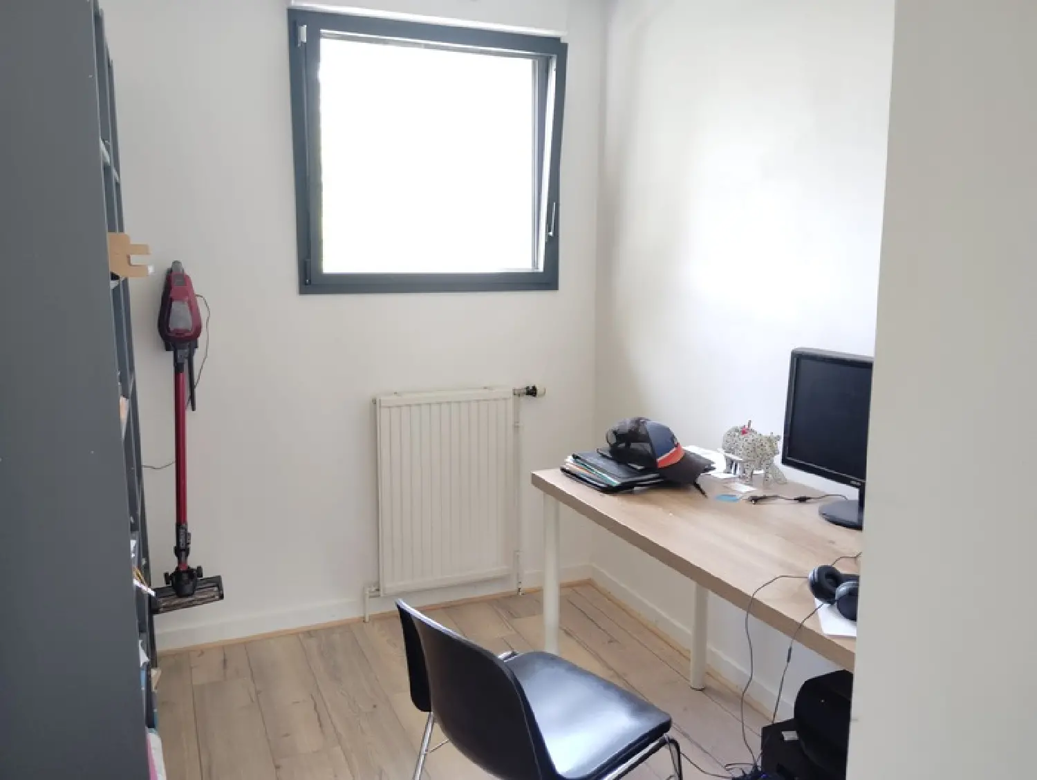  te koop huis Cournon Morbihan 8