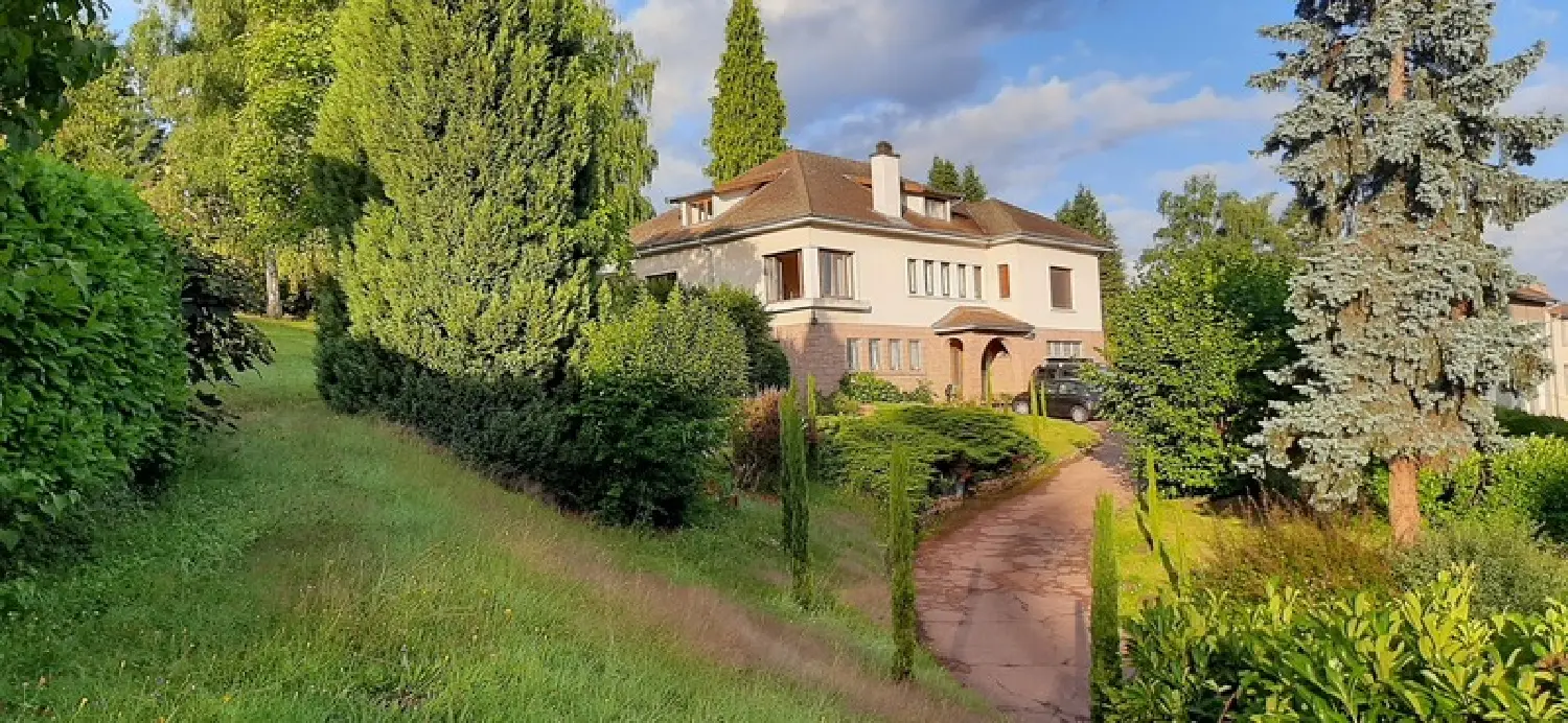  kaufen Haus Cours-La-Ville Rhône 1