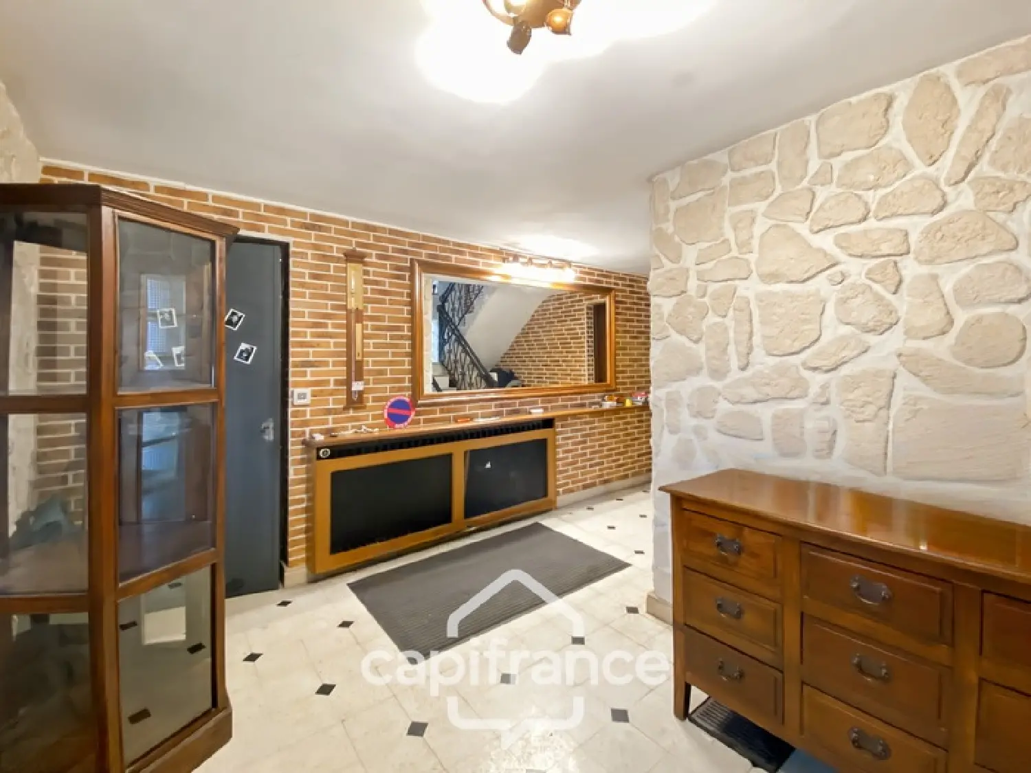  te koop huis Courtry Seine-et-Marne 3
