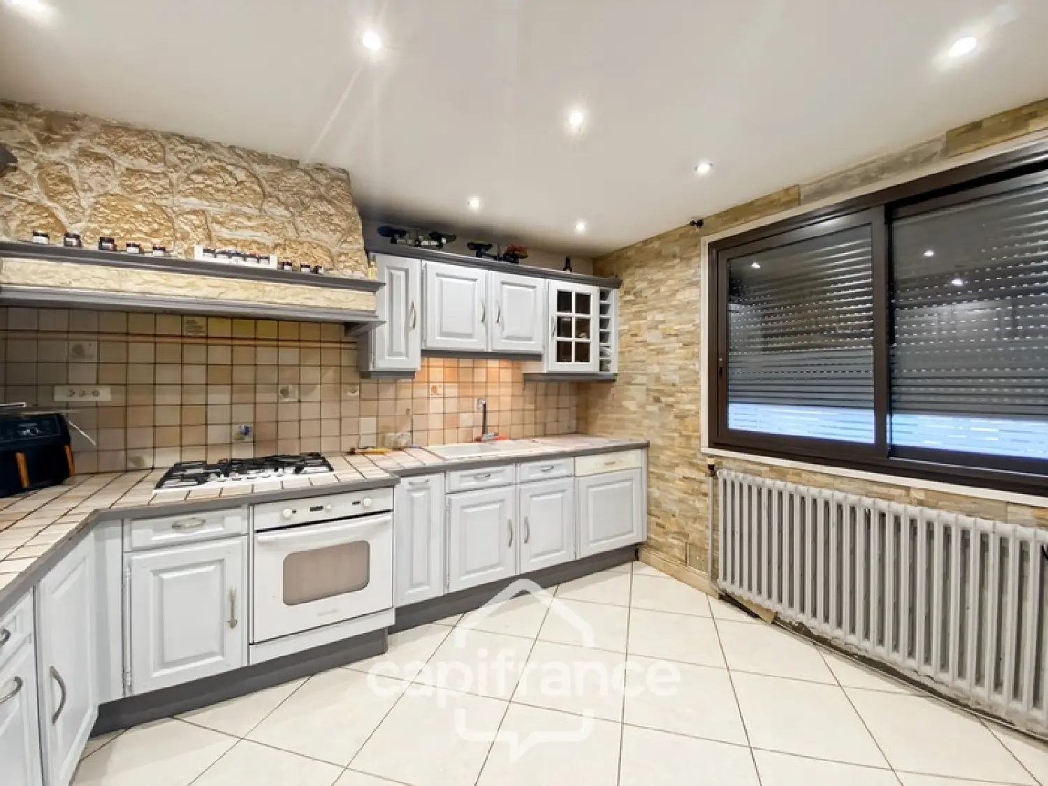  te koop huis Courtry Seine-et-Marne 5