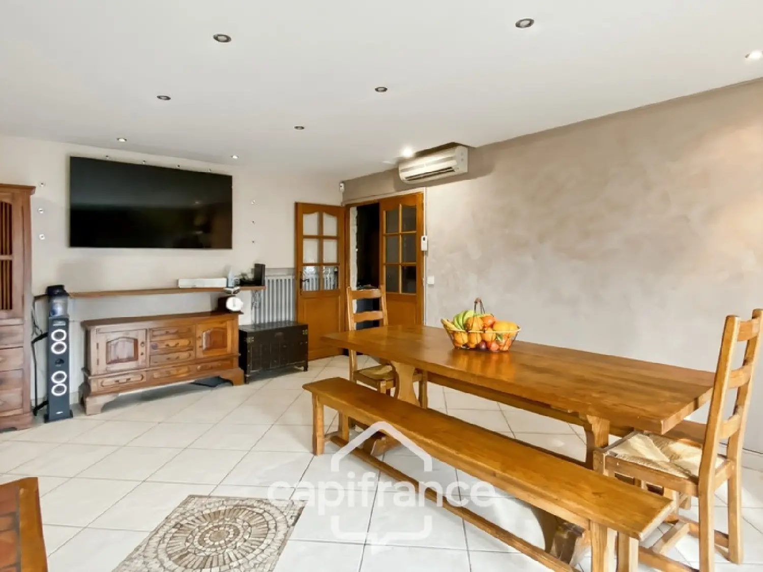  te koop huis Courtry Seine-et-Marne 6