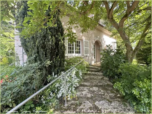 Courville-sur-Eure Eure-et-Loir huis foto 7092171