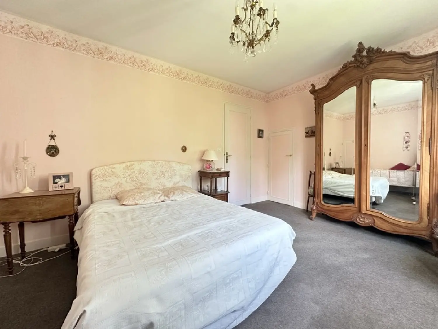  te koop huis Courville-sur-Eure Eure-et-Loir 7