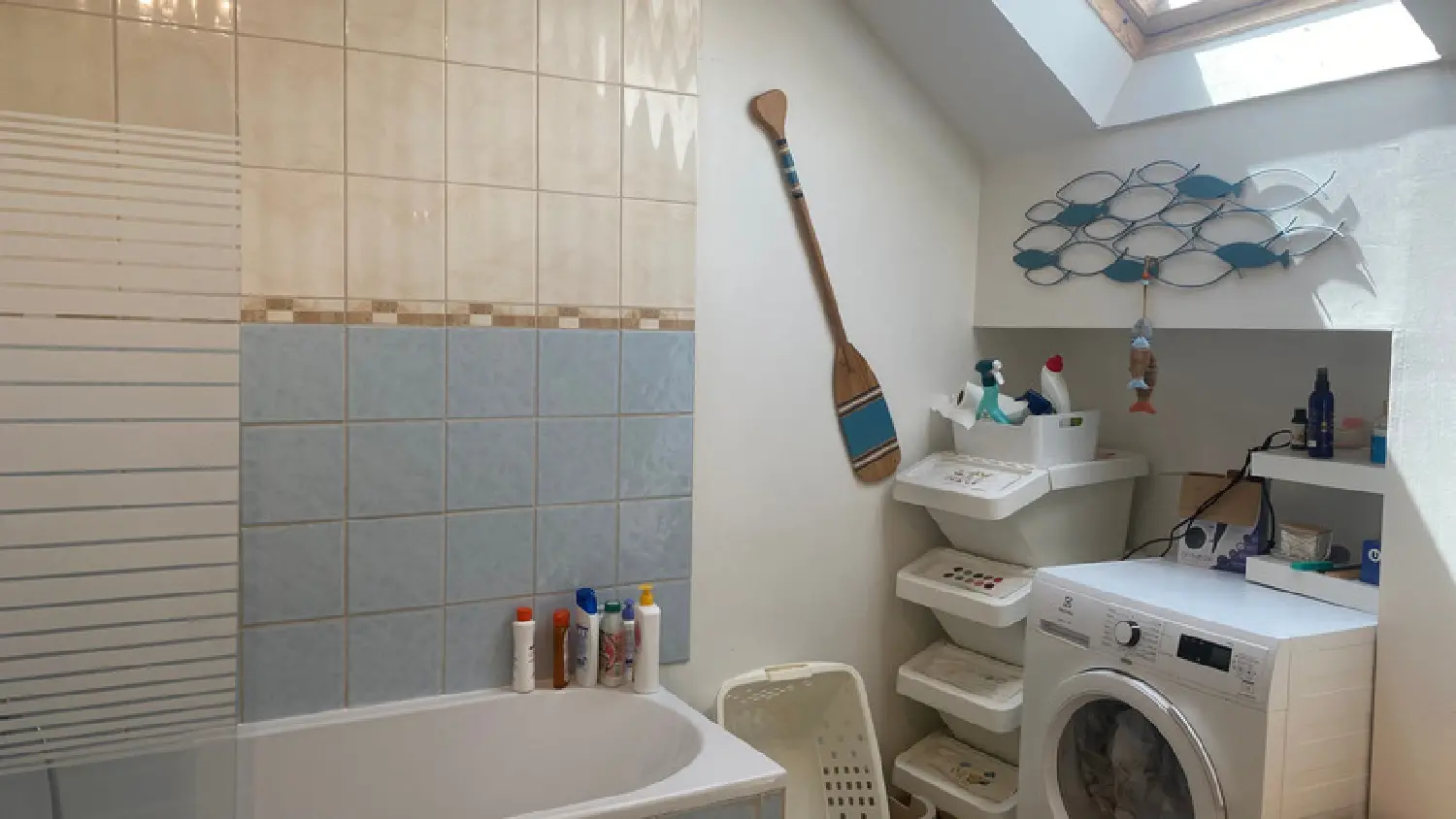  en venta casa Coutarnoux Yonne 8