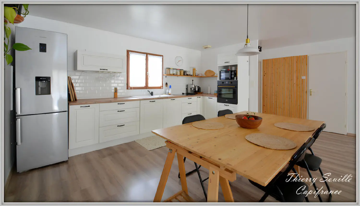  en venta casa Coutras Gironde 3