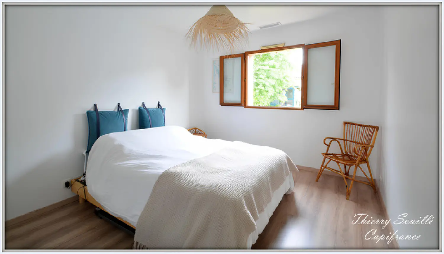  en venta casa Coutras Gironde 4