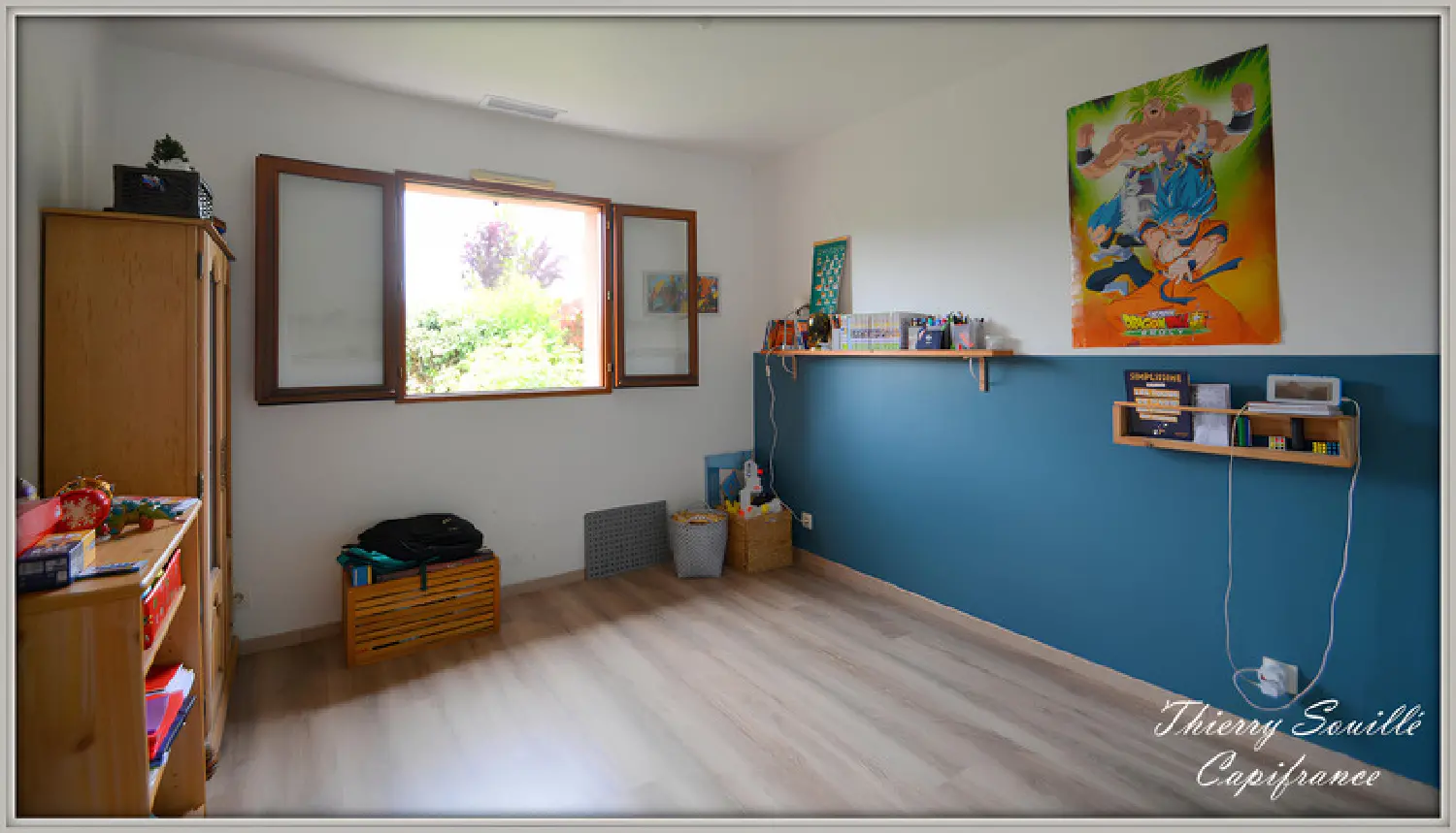  en venta casa Coutras Gironde 5