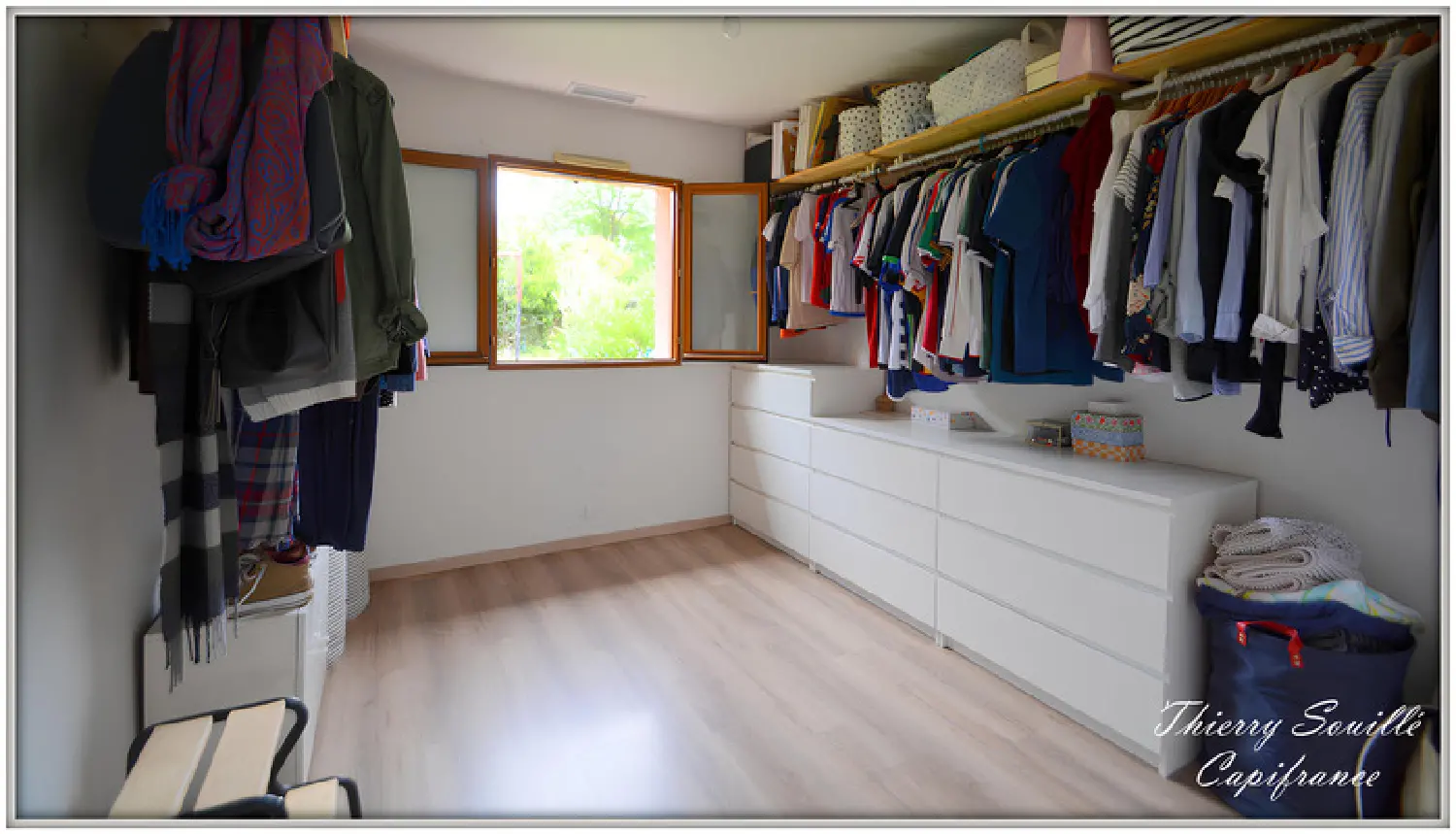  en venta casa Coutras Gironde 6