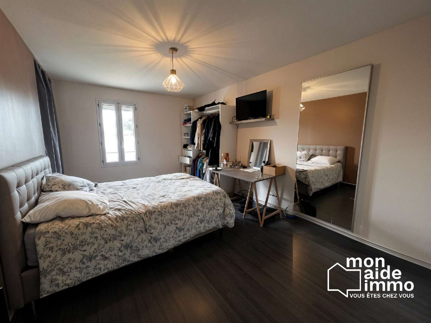  en venta casa Coutras Gironde 6