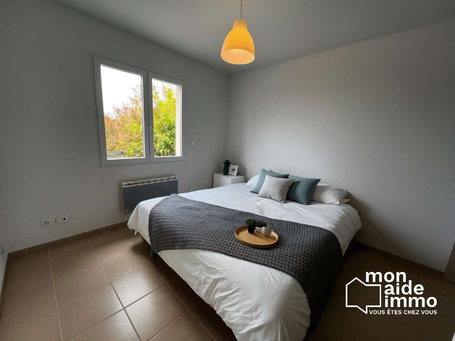  for sale house Coutras Gironde 4