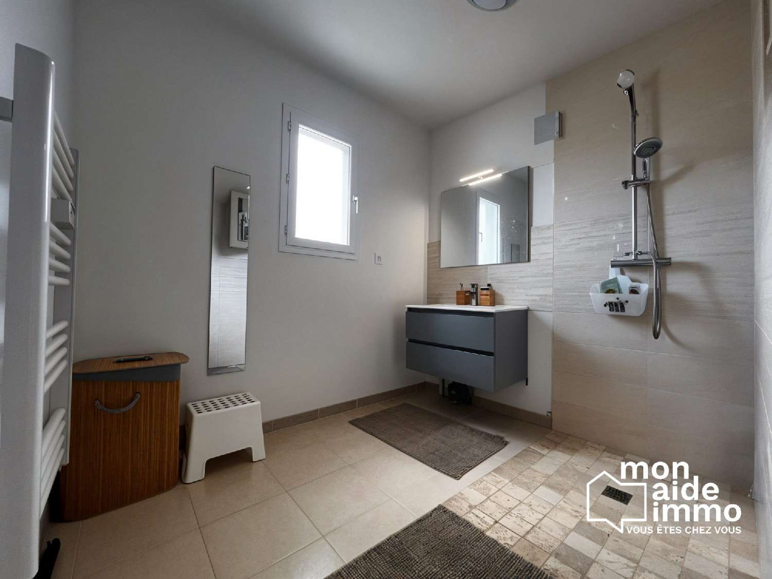  for sale house Coutras Gironde 6