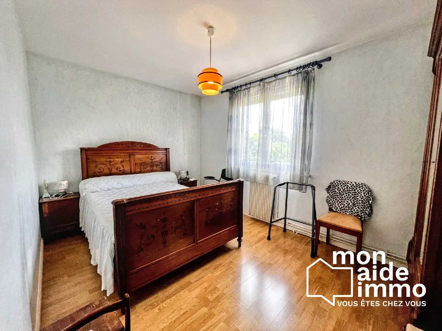  kaufen Haus Coutras Gironde 6