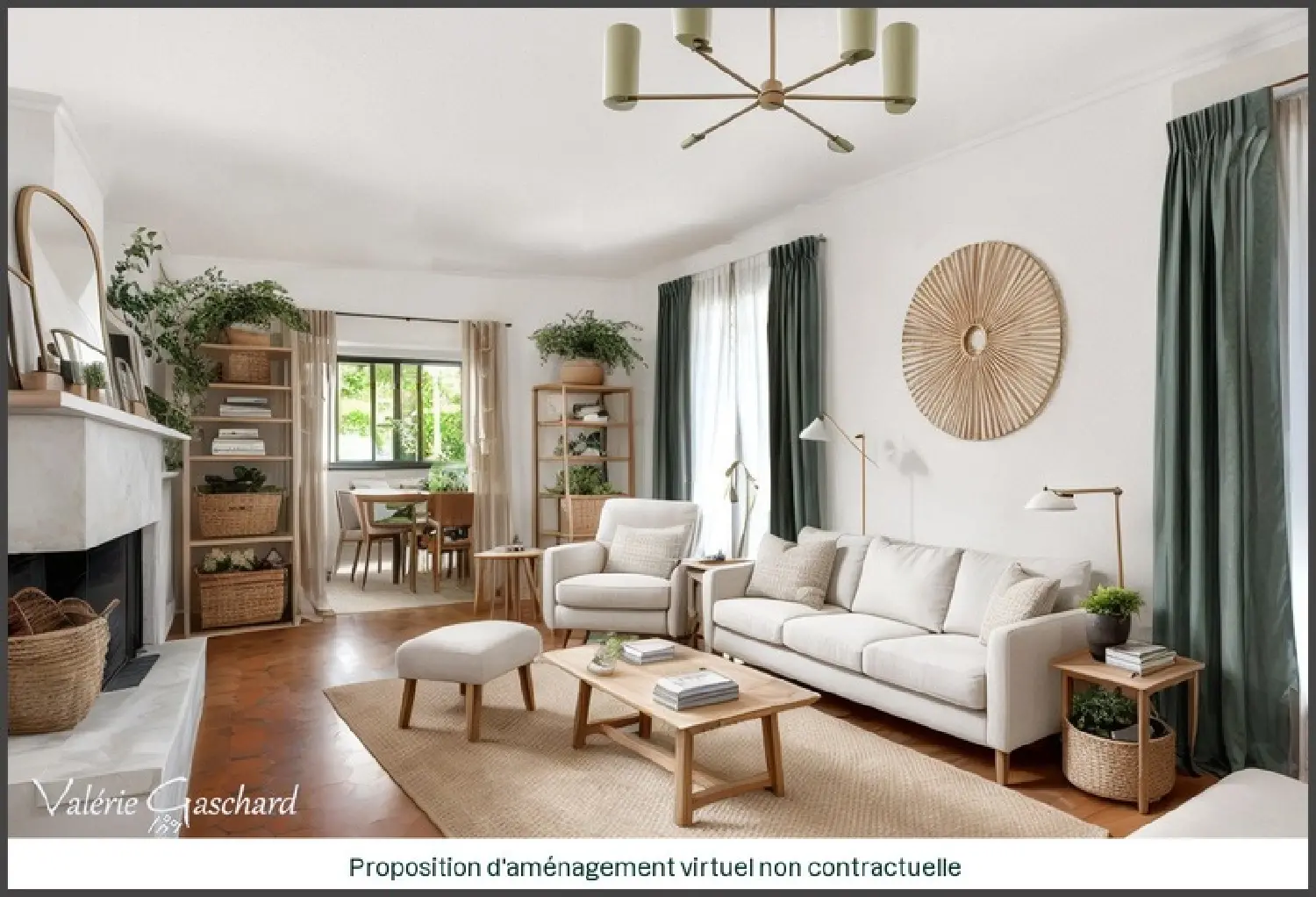  kaufen Haus Coutras Gironde 4