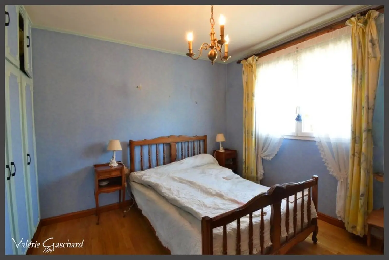  kaufen Haus Coutras Gironde 5