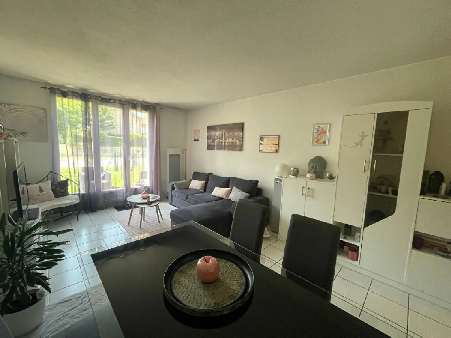 en venta casa Couzeix Haute-Vienne 2