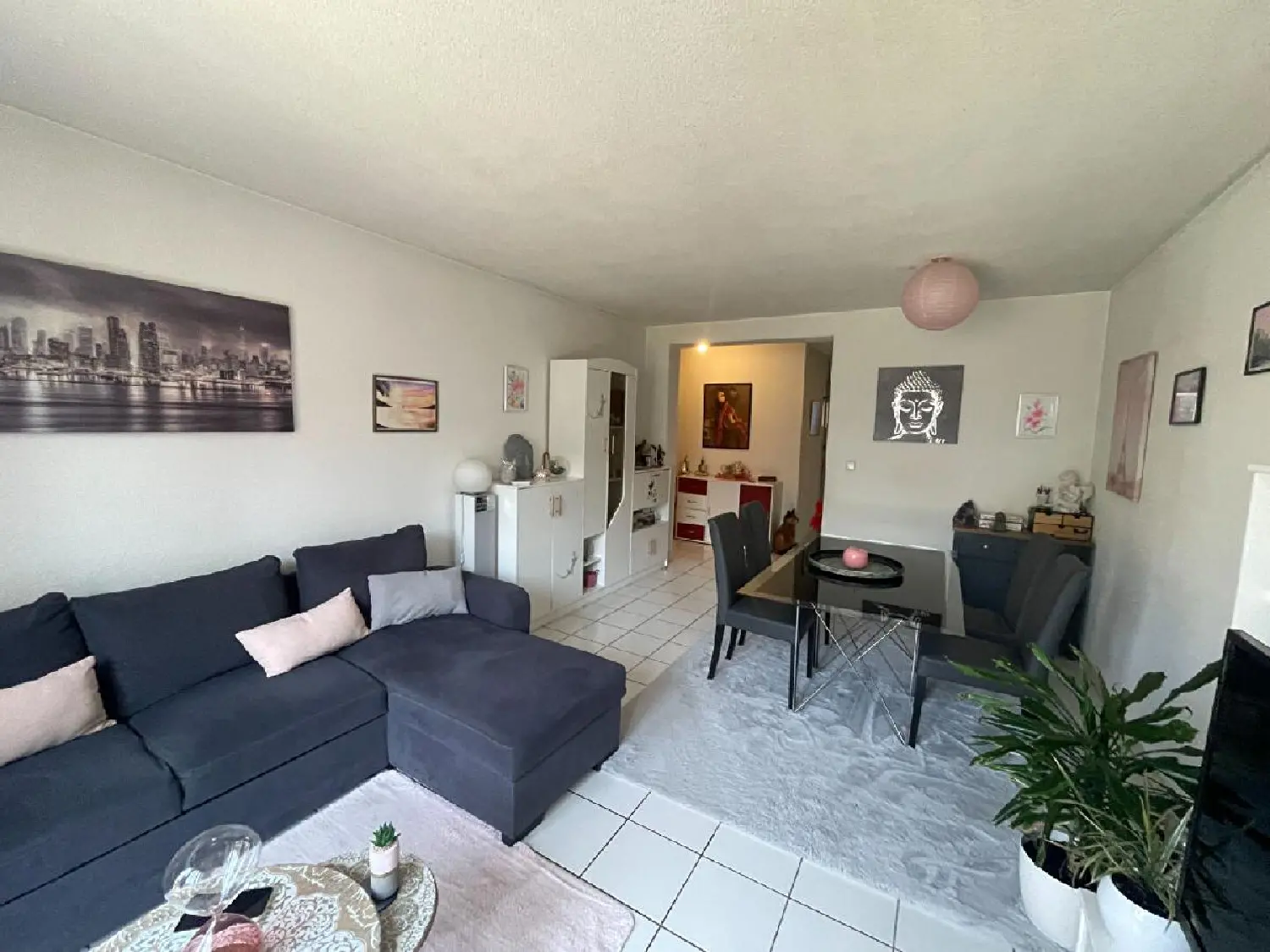 en venta casa Couzeix Haute-Vienne 3